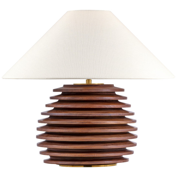 manufacturer_finish:Burnished Birch