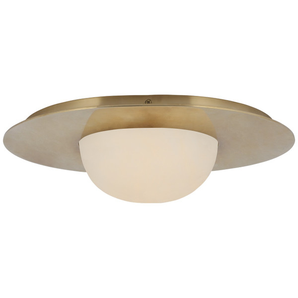 manufacturer_finish:Antique-Burnished Brass