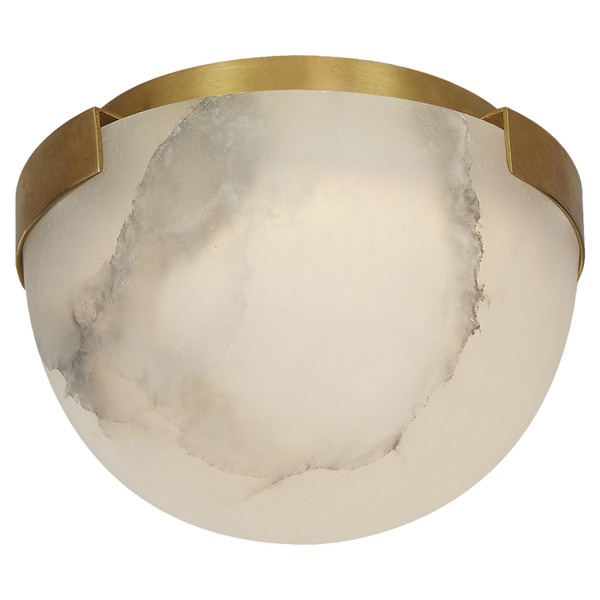 manufacturer_finish:Antique-Burnished Brass