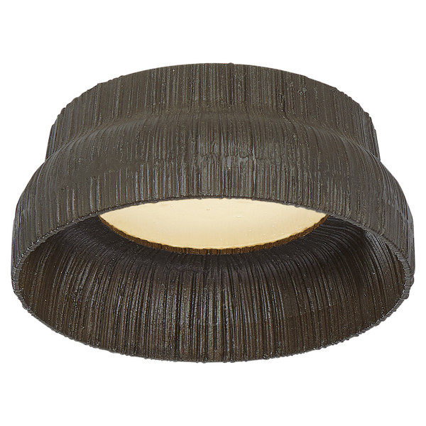 manufacturer_finish:Aged Iron