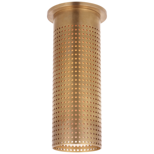 manufacturer_finish:Antique-Burnished Brass
