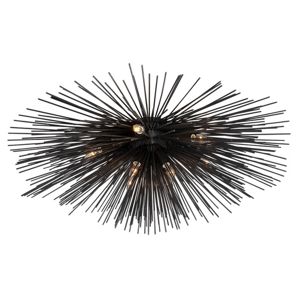 manufacturer_finish:Aged Iron