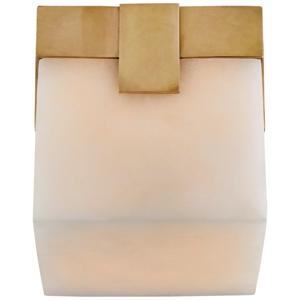manufacturer_finish:Antique-Burnished Brass