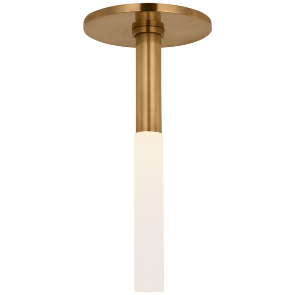 manufacturer_finish:Antique Burnished Brass