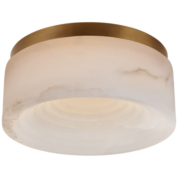manufacturer_finish:Antique-Burnished Brass