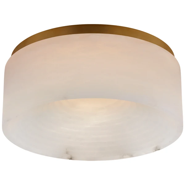 manufacturer_finish:Antique-Burnished Brass