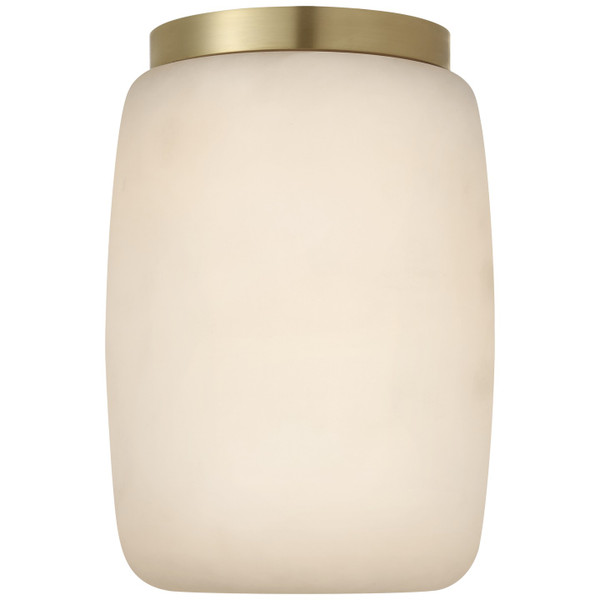 manufacturer_finish:Alabaster and Antique-Burnished Brass