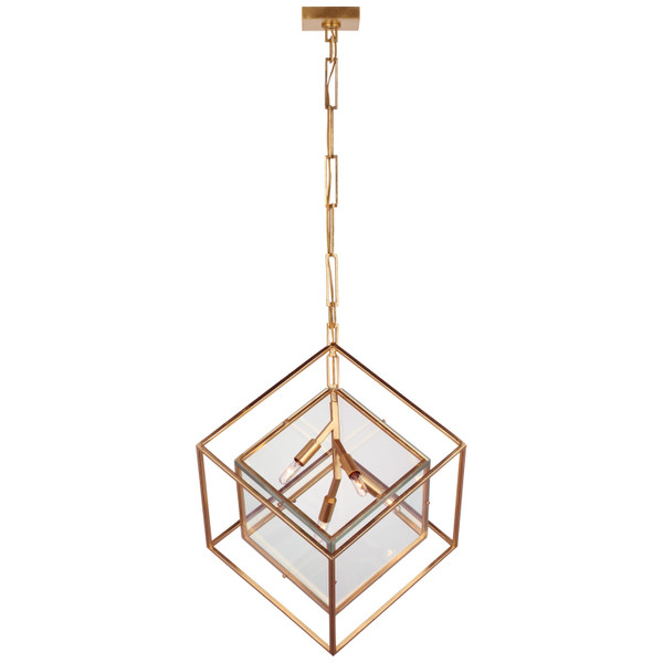 manufacturer_finish:Gild