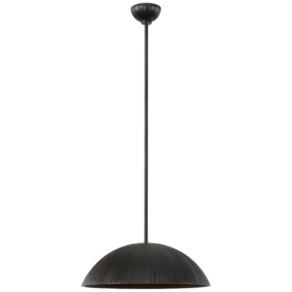 manufacturer_finish:Aged Iron