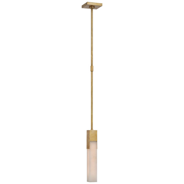 manufacturer_finish:Antique-Burnished Brass