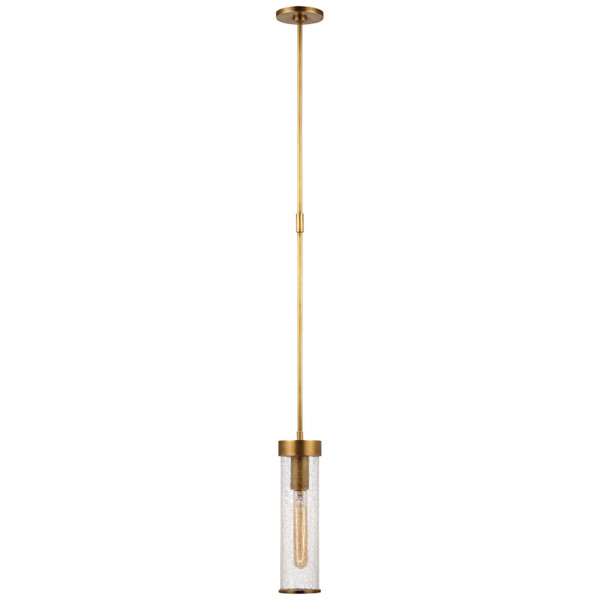 manufacturer_finish:Antique-Burnished Brass|manufacturer_glass:Crackle Glass