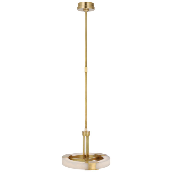 manufacturer_finish:Antique-Burnished Brass and Alabaster