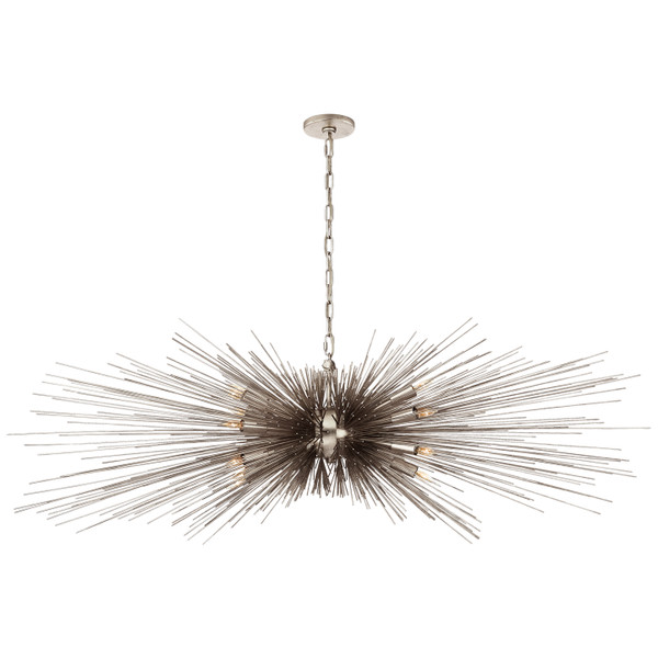 manufacturer_finish:Burnished Silver Leaf