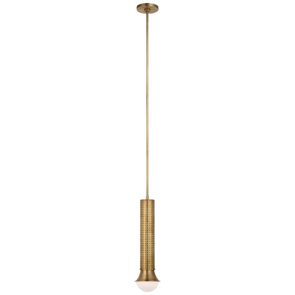 manufacturer_finish:Antique-Burnished Brass