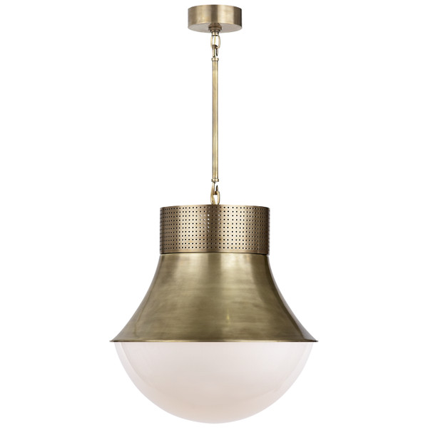 manufacturer_finish:Antique-Burnished Brass