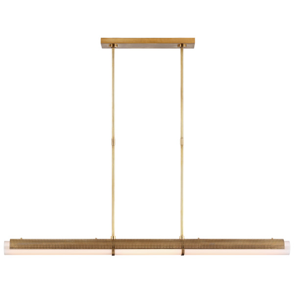 manufacturer_finish:Antique-Burnished Brass