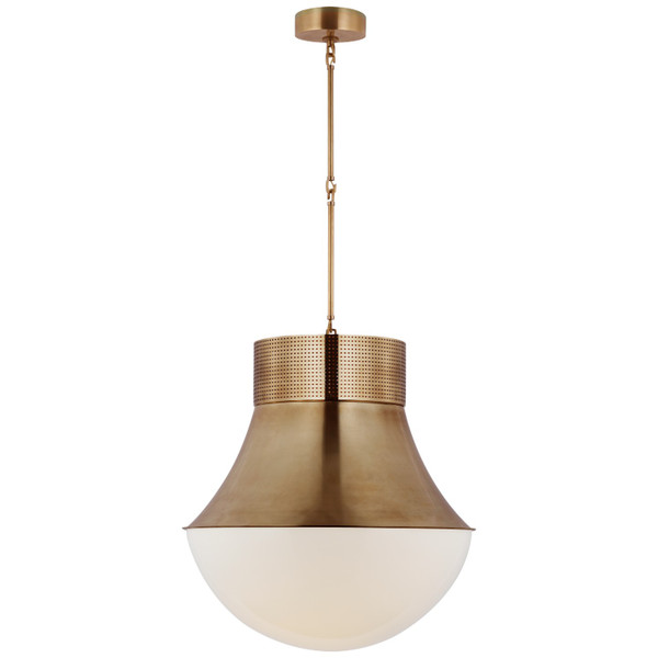 manufacturer_finish:Antique-Burnished Brass and Bronze