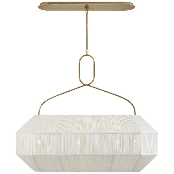 manufacturer_finish:Antique-Burnished Brass