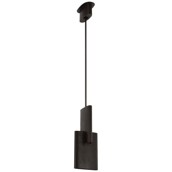 manufacturer_finish:Museum Black