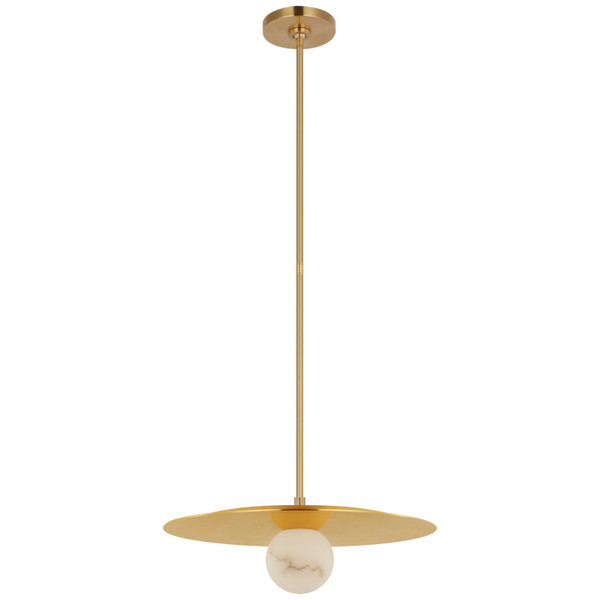manufacturer_finish:Mirrored Antique Brass