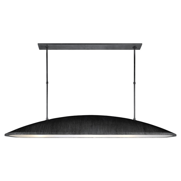 manufacturer_finish:Aged Iron