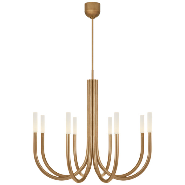 manufacturer_finish:Antique-Burnished Brass|manufacturer_glass:Etched Crystal