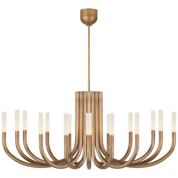 manufacturer_finish:Antique-Burnished Brass|manufacturer_glass:Etched Crystal