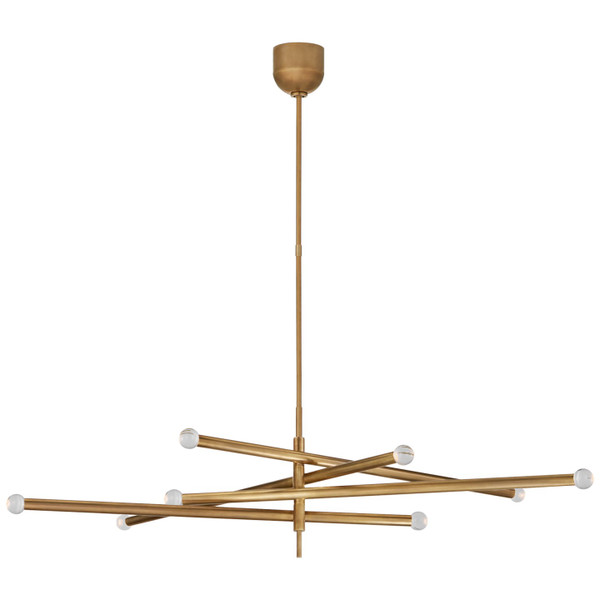 manufacturer_finish:Antique-Burnished Brass|manufacturer_glass:Clear Glass