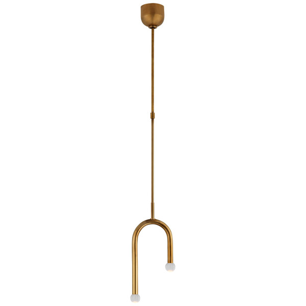 manufacturer_finish:Antique-Burnished Brass|manufacturer_glass:Clear Glass|light_output:1000.00lm