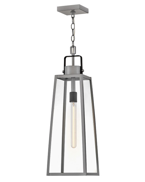 manufacturer_finish:Antique Brushed Aluminum