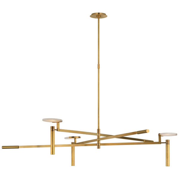 manufacturer_finish:Antique-Burnished Brass