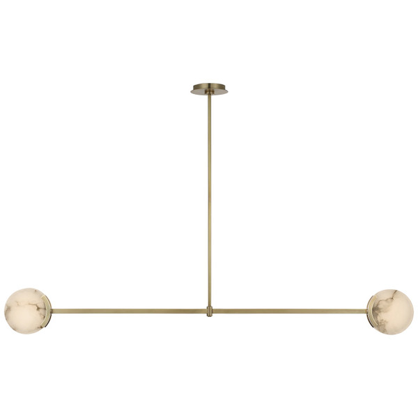 manufacturer_finish:Antique-Burnished Brass