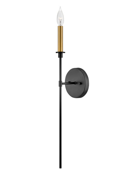 manufacturer_finish:Black