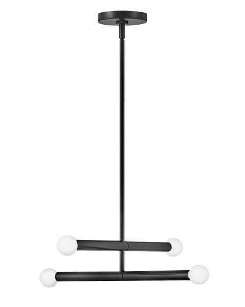manufacturer_finish:Black