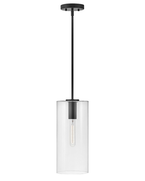 manufacturer_finish:Black