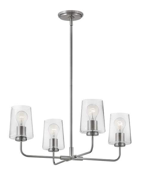 manufacturer_finish:Brushed Nickel