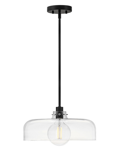 manufacturer_finish:Black|manufacturer_glass:Clear
