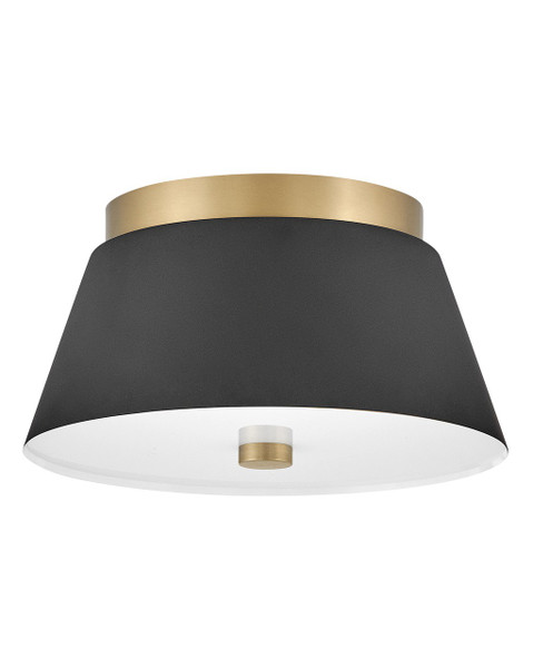 manufacturer_finish:Black