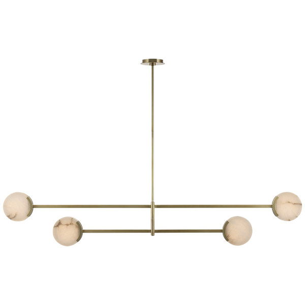 manufacturer_finish:Antique-Burnished Brass