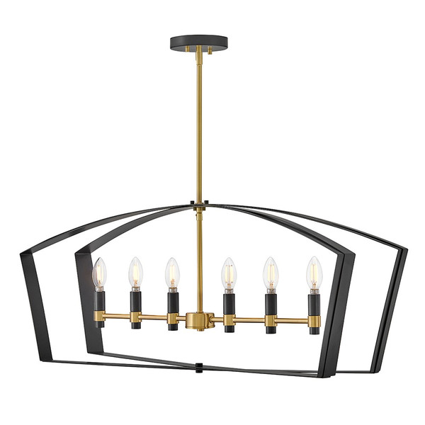 manufacturer_finish:Black