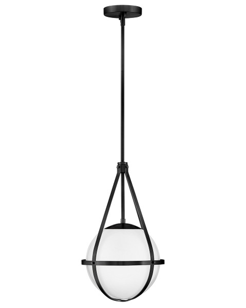 manufacturer_finish:Black