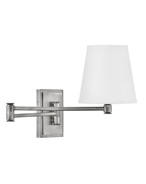 manufacturer_finish:Antique Nickel