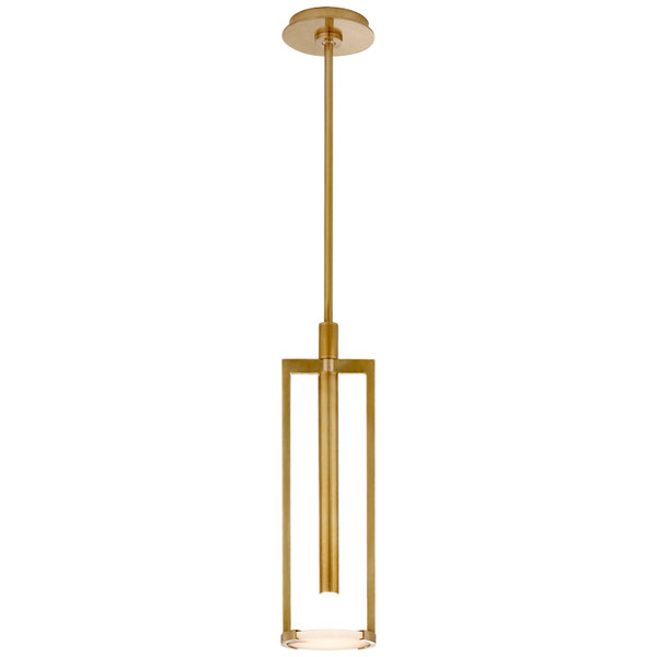 manufacturer_finish:Antique-Burnished Brass