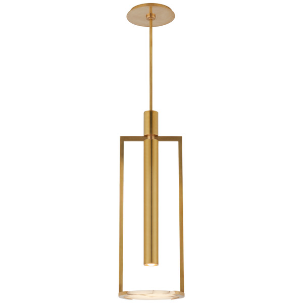 manufacturer_finish:Antique-Burnished Brass