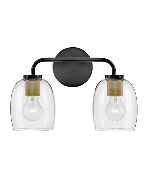 manufacturer_finish:Black