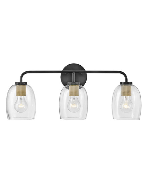 manufacturer_finish:Black