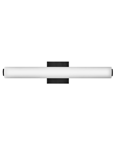 manufacturer_finish:Black