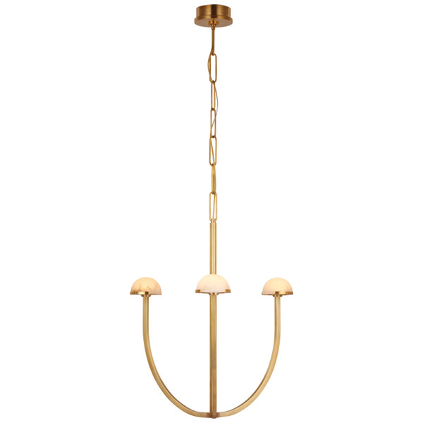 manufacturer_finish:Antique-Burnished Brass
