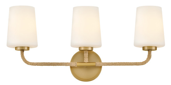 manufacturer_finish:Lacquered Brass|manufacturer_glass:Etched Opal
