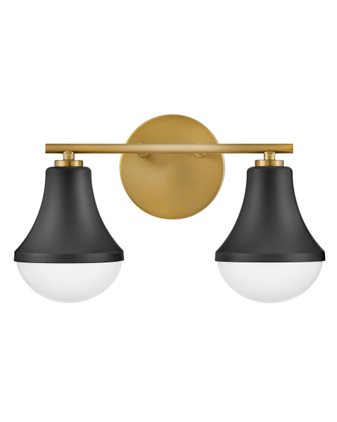manufacturer_finish:Black